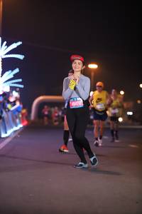 BIB: 45472
                            <button type="button" onclick="openModal(20736991)" class="btn btn-primary btn-sm float-right btn-popup" data-toggle="modal" data-target=".modal-high-quality">
                        <i class="fas fa-shopping-cart"></i> Add to Cart
                    </button>
                                            <button type="button" onclick="isThisMe(20736991, true)" class="btn btn-success btn-sm float-right btn-popup btn-isme hidden" data-toggle="tooltip" data-placement="bottom" title="นี่คือรูปของคุณใช่ไหม คลิกที่นี่เพื่อเอาเข้าอัลบั้ม">
                        <i class="fas fa-plus"></i> Add to album
                    </button>
                    <button type="button" onclick="isThisMe(20736991, false)" class="btn btn-warning btn-sm float-right btn-popup btn-isnotme hidden">
                        <i class="fas fa-ban"></i> Remove from album
                    </button>